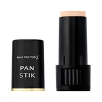 MAX FACTOR   PAN STIK