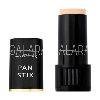 MAX FACTOR   PAN STIK