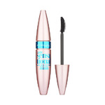 MAYBELLINE     LASH SENSATIONAL  ()