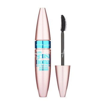 MAYBELLINE     LASH SENSATIONAL  ()