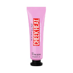 MAYBELLINE     CHEEK HEAT -