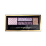 MAX FACTOR     4 SMOKEY EYE DRAMA 2  1