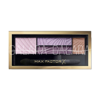 MAX FACTOR     4 SMOKEY EYE DRAMA 2  1