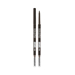 PUPA    HIGH DEFINITION EYEBROW PENCIL