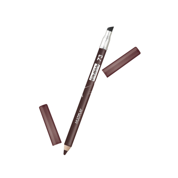 PUPA      Multiplay Eye Pencil