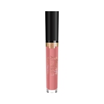 MAX FACTOR     LIPFINITY VELVET MATTE