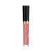 MAX FACTOR     LIPFINITY VELVET MATTE