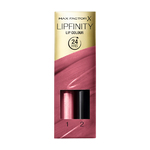 MAX FACTOR        LIPFINITY