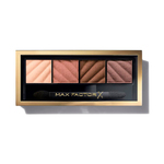 MAX FACTOR        SMOKEY EYE MATTE DRAMA KIT