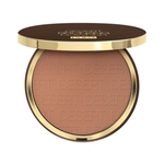 PUPA      DESERT BRONZING POWDER