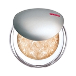 PUPA    Luminys Baked Face Powder