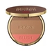 PUPA   3  1 SCULPT BRONZE BLUSH