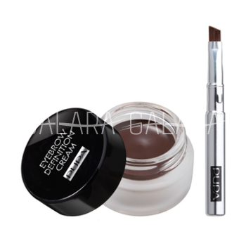 PUPA    EYEBROW DEFINITION CREAM