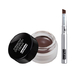 PUPA    EYEBROW DEFINITION CREAM