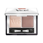 PUPA    Vamp! Compact Duo