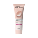 L'OREAL -       