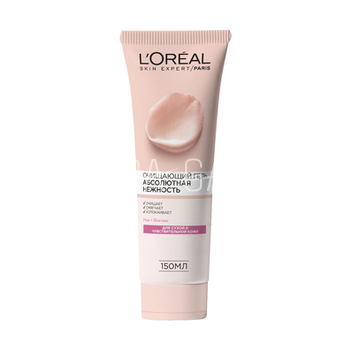 L'OREAL -       