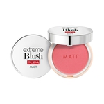 PUPA       EXTREME BLUSH MATT