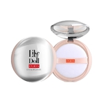 PUPA   LIKE A DOLL LOOSE POWDER