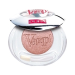 PUPA   VAMP! COMPACT EYESHADOW