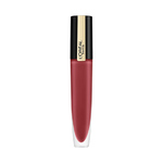 L'OREAL     ROUGE SIGNATURE 