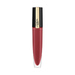 L'OREAL     ROUGE SIGNATURE 