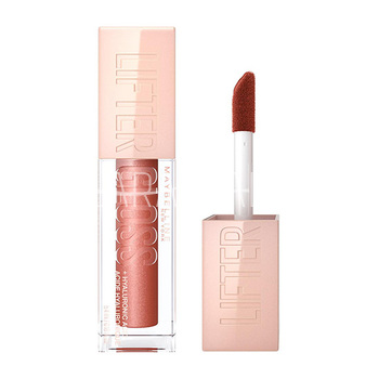 MAYBELLINE     LIFTERGLOSS