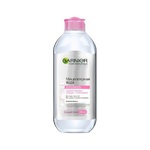 GARNIER    `SKIN NATURALS`   3  1