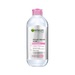 GARNIER    `SKIN NATURALS`   3  1