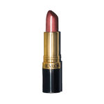 REVLON    Super Lustrous Lipstick