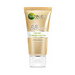 GARNIER     `SKIN NATURALS` BB CREAM   5  1