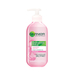 GARNIER  -        