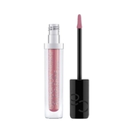 CATRICE COSMETICS    Generation Plump & Shine Lip Gloss