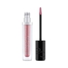 CATRICE COSMETICS    Generation Plump & Shine Lip Gloss