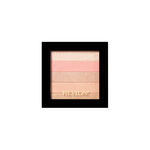 REVLON     "Highlighting Palette"