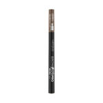 CATRICE COSMETICS    BROW COMB PRO MICRO PEN