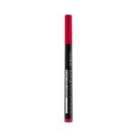 CATRICE COSMETICS -   AQUA INK LIPLINER