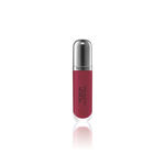 REVLON    Ultra Hd Matte