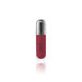 REVLON    Ultra Hd Matte