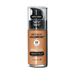 REVLON   "Colorstay Makeup For Combination-Oily Skin"