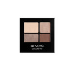 REVLON     "Colorstay Eye16 Hour Eye Shadow Quad