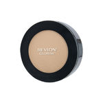 REVLON     Colorstay Pressed Powder