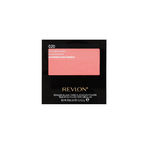 REVLON    Powder Blush