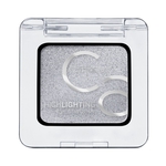 CATRICE COSMETICS     HIGHLIGHTING EYESHADOW