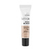 CATRICE COSMETICS      CLEAN ID HYDRO BB CREAM