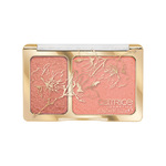 CATRICE COSMETICS     GLOW IN BLOOM 2  1