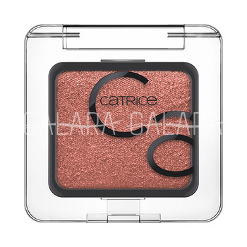 CATRICE COSMETICS     ART COULEURS EYESHADOW