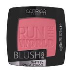 CATRICE COSMETICS     BLUSH BOX