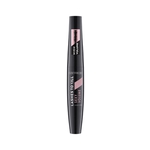 CATRICE COSMETICS    LASHES TO KILL SEXY VOLUME MASCARA 