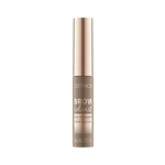 CATRICE COSMETICS    BROW COLORIST SEMI-PERMANENT BROW MASCARA